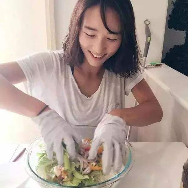 乱斗之星微信小游戏下载