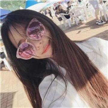 霸道总裁ol手游下载