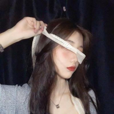 鸿蒙剑域手游正版下载
