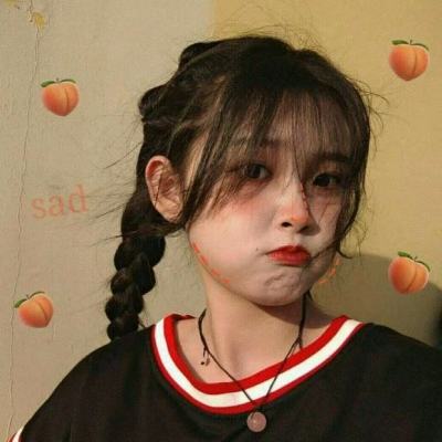 果盘少年幻兽团游戏下载