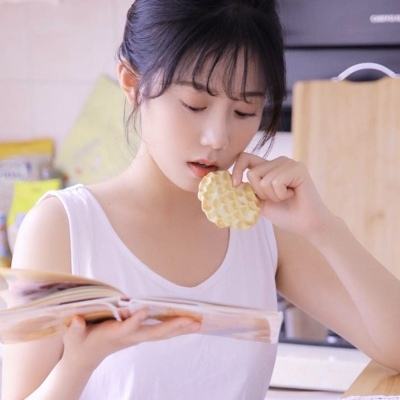 逍遥传世私服下载