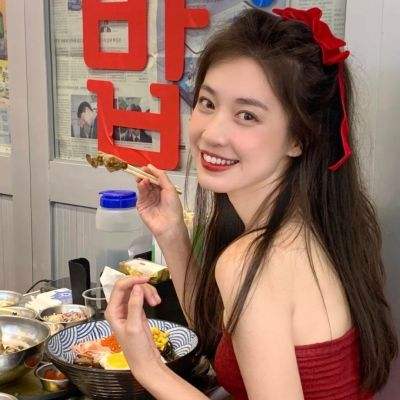 小英雄大乱斗测试版下载