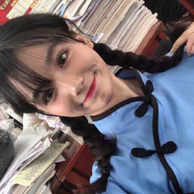王牌战士bilibili下载